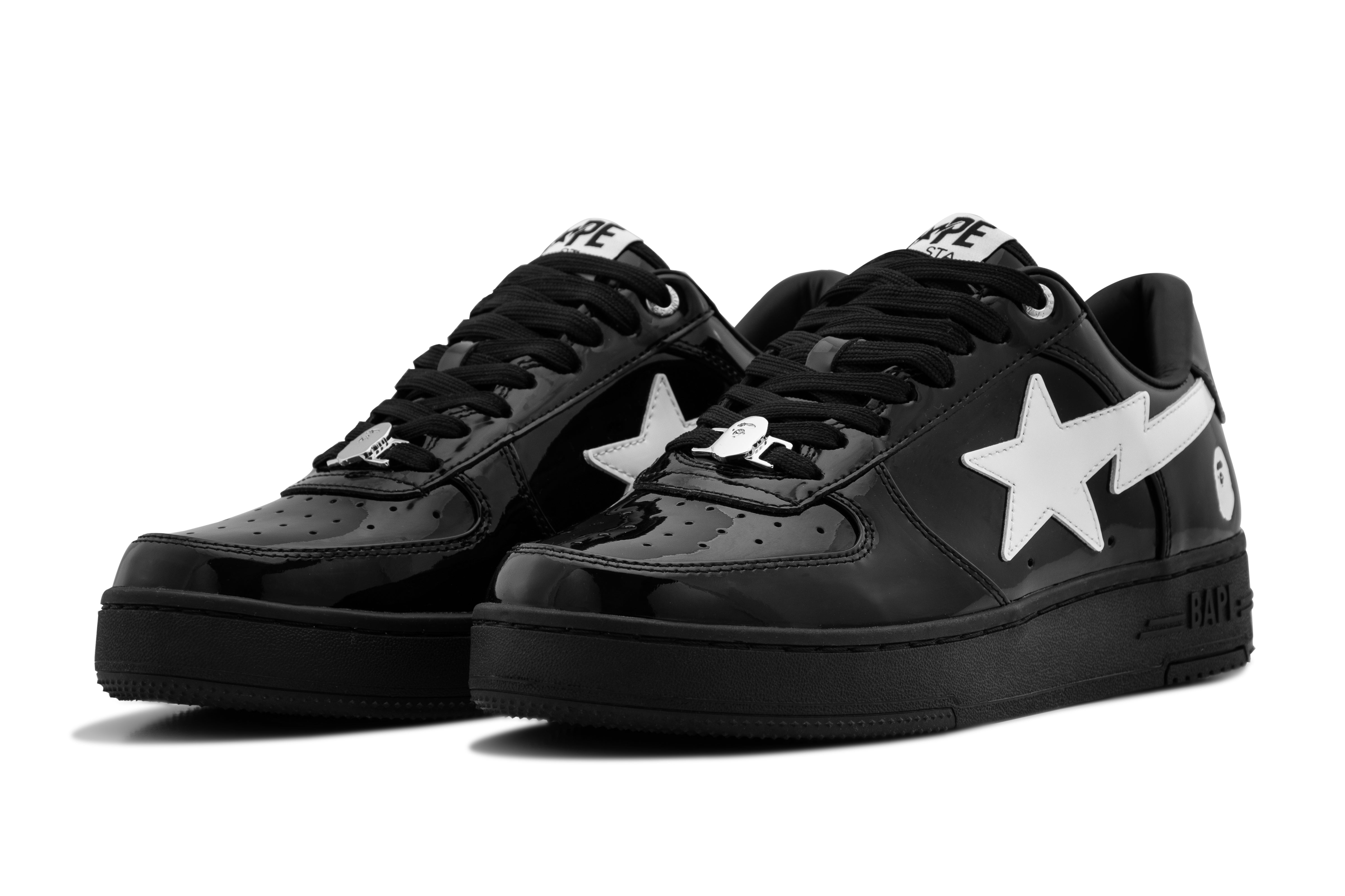 BAPE STA #2 LADIES – eu.bape.com