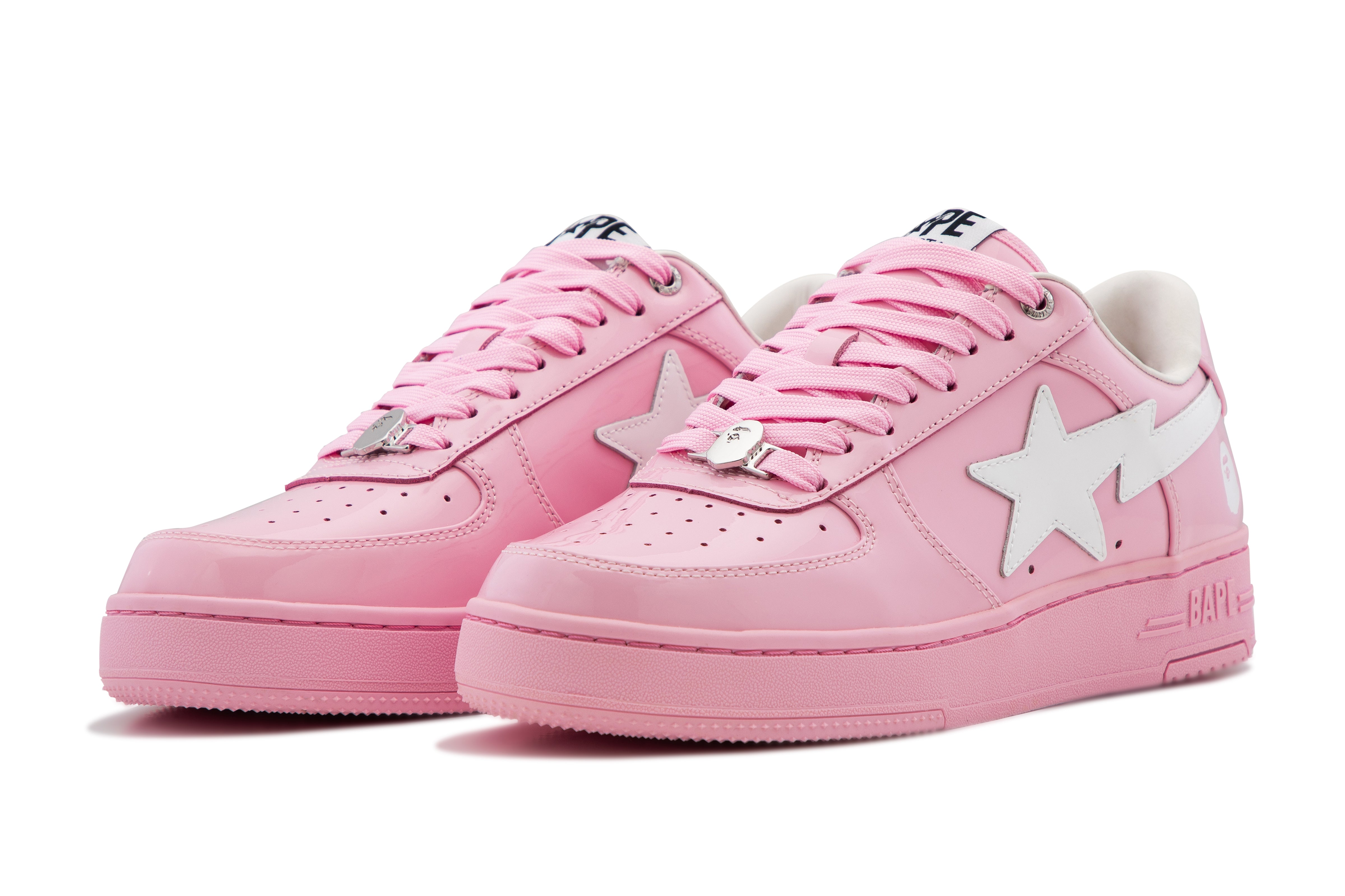 BAPE STA #2 LADIES – eu.bape.com