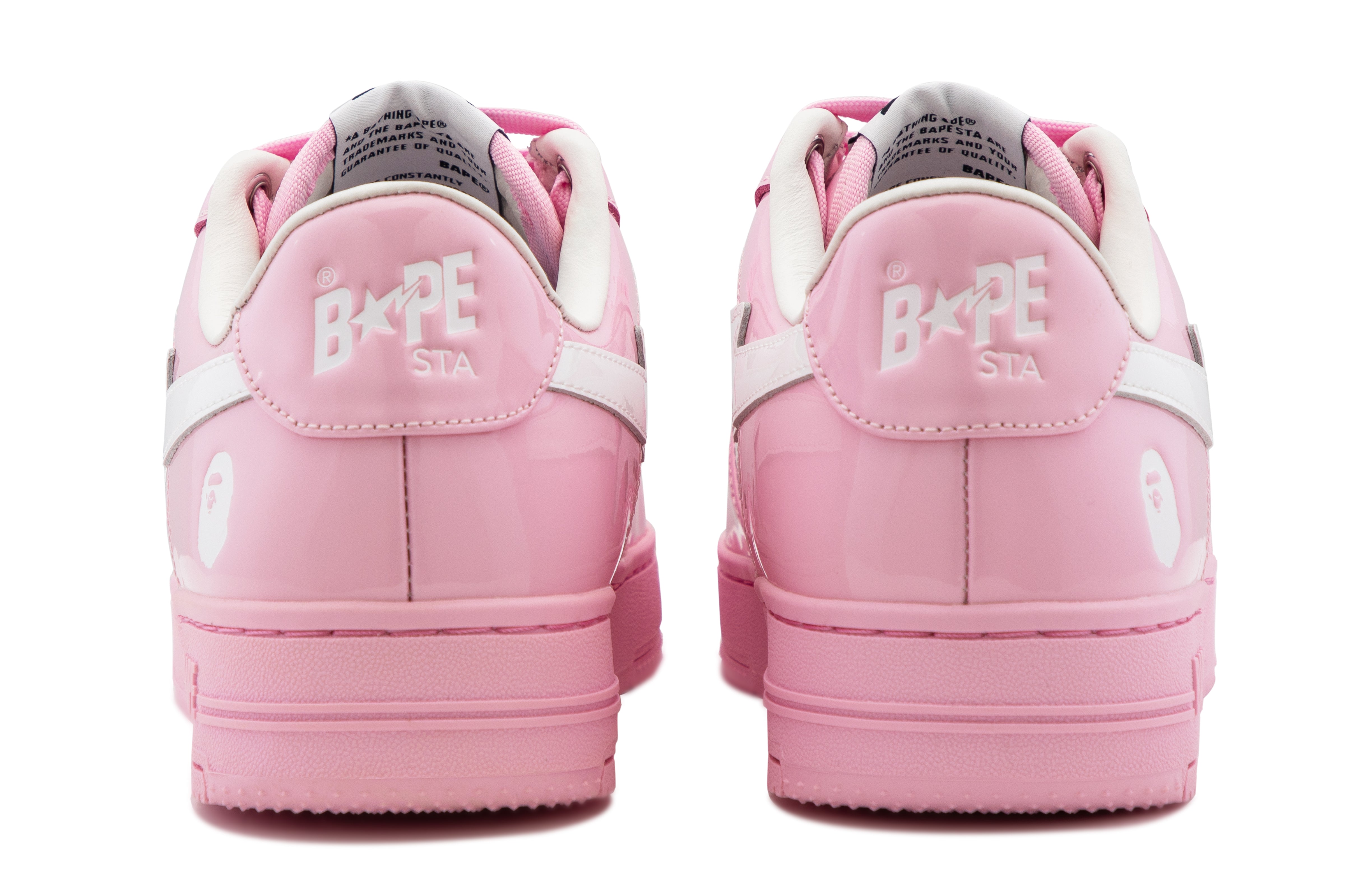 BAPE STA #2 LADIES – eu.bape.com