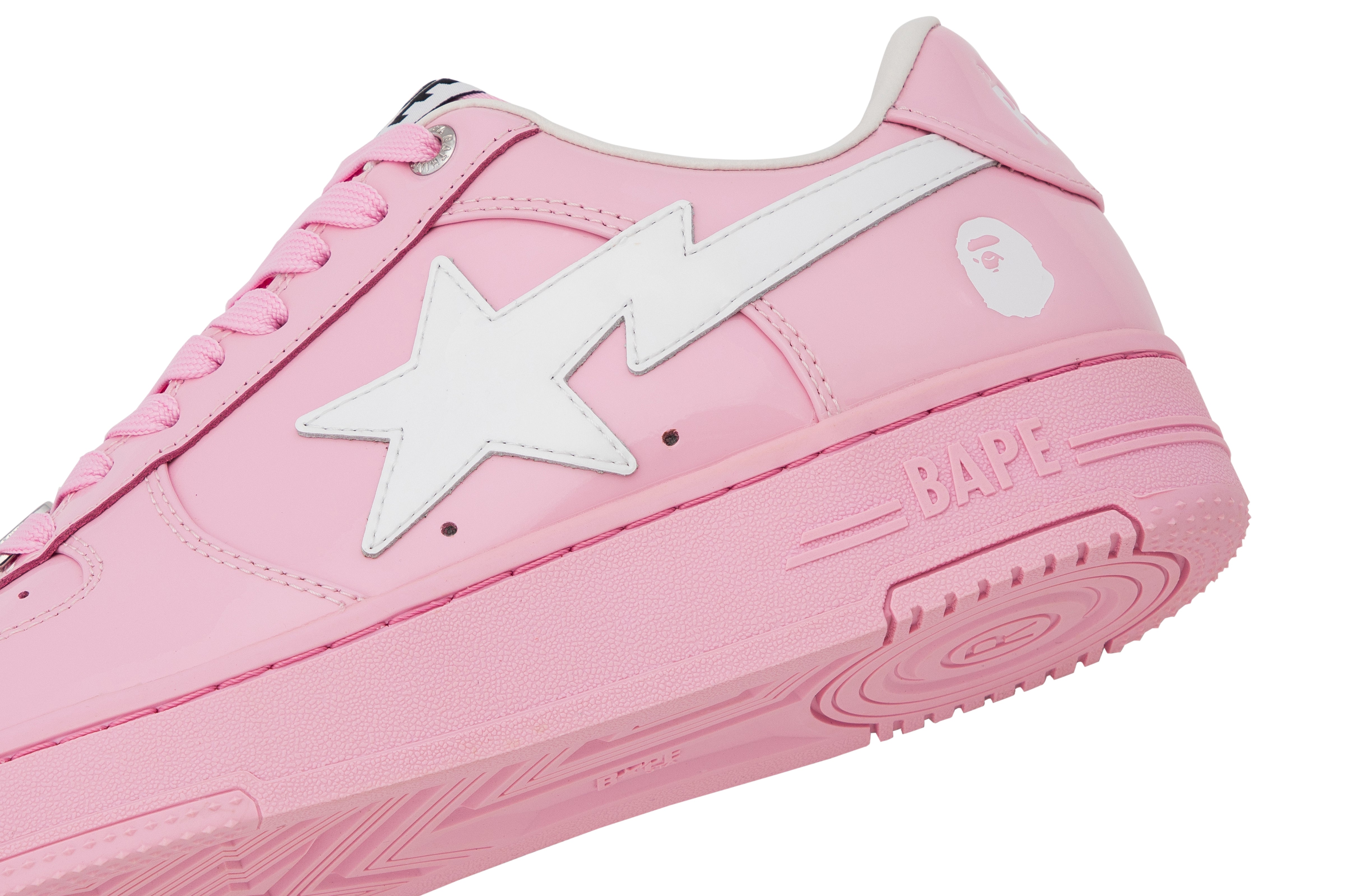 BAPE STA #2 LADIES – eu.bape.com