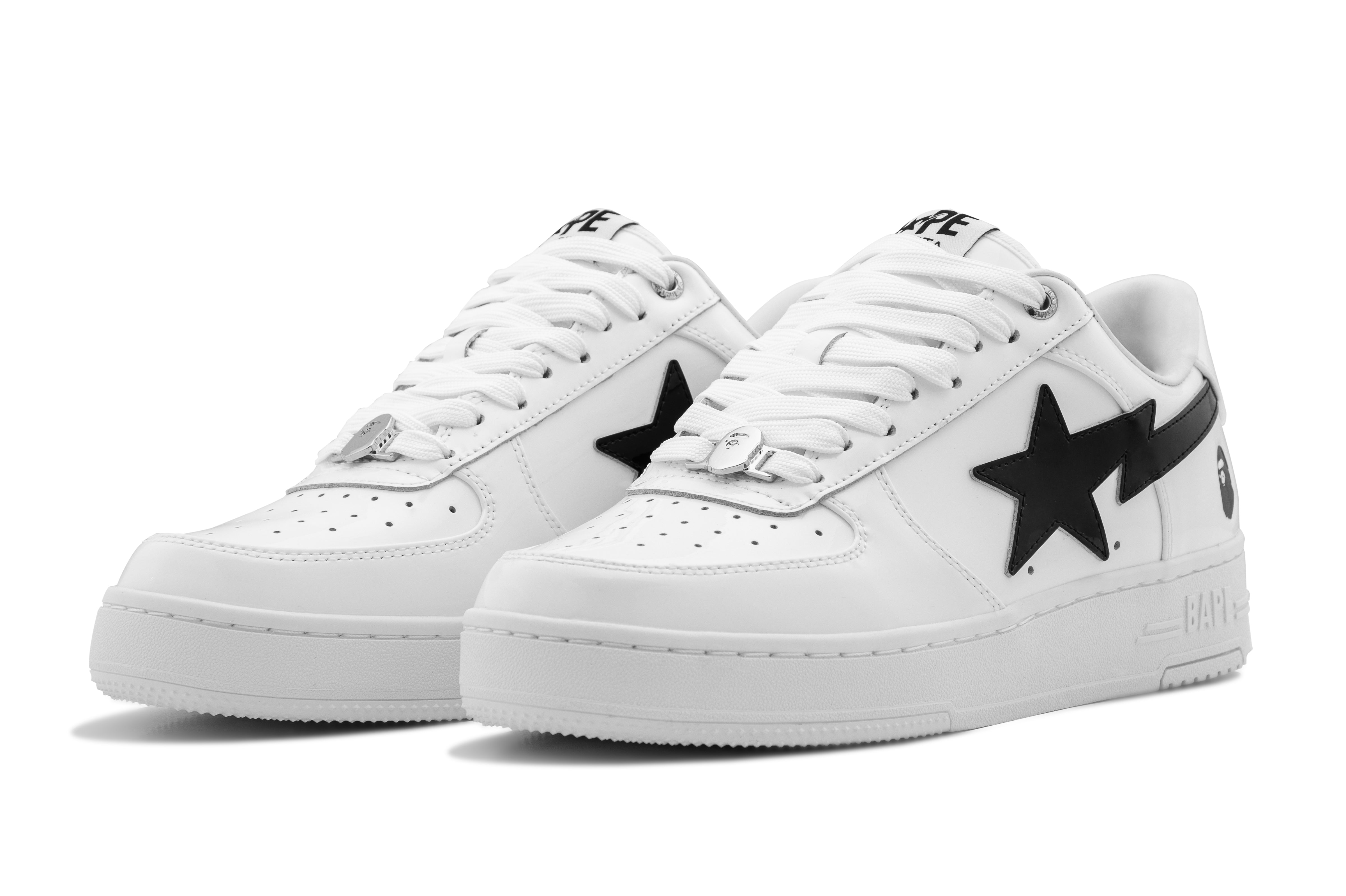 BAPE STA #2 LADIES – eu.bape.com