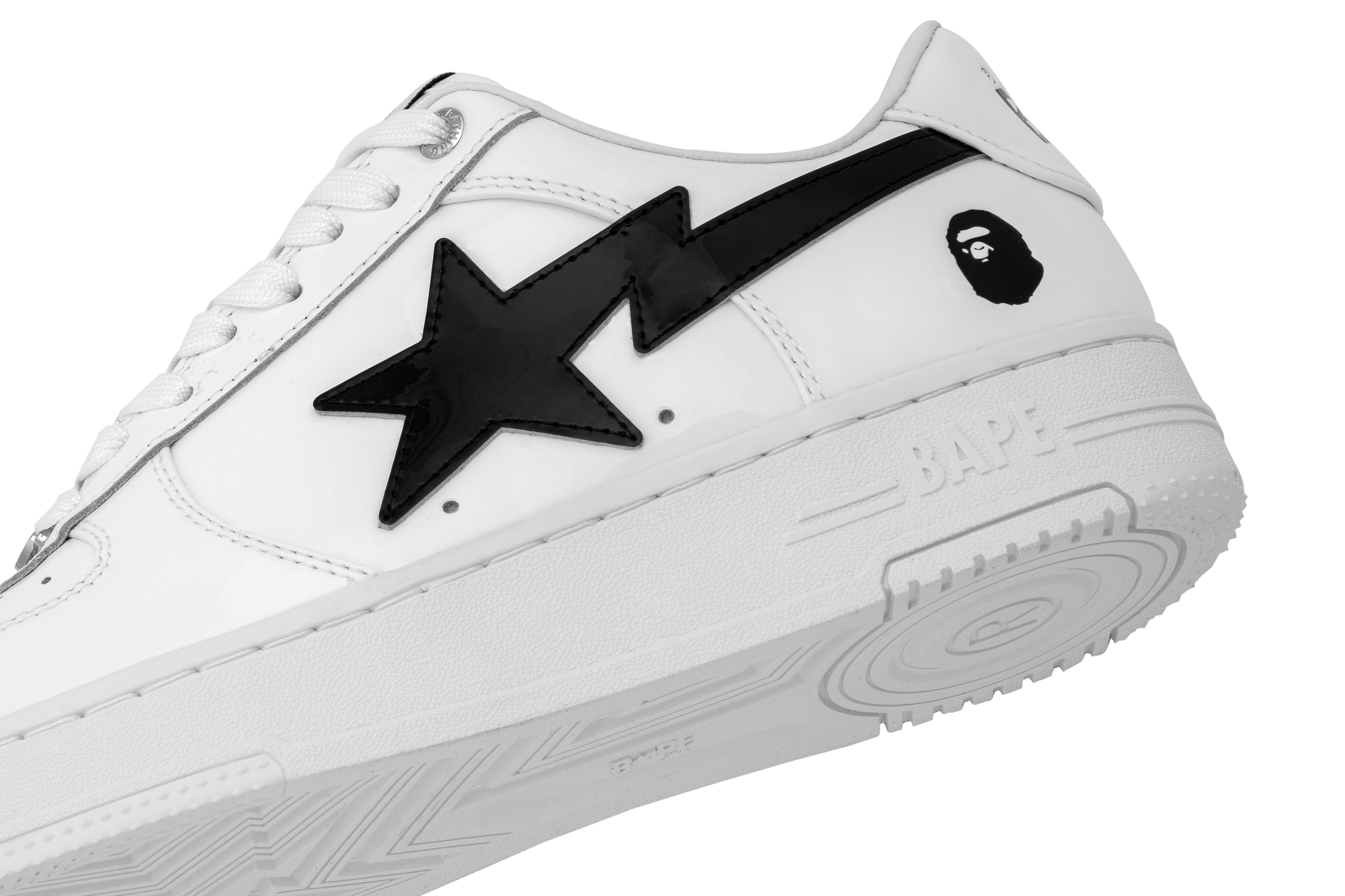BAPE STA #2 LADIES – eu.bape.com