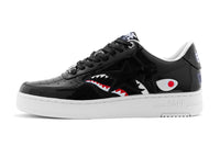 BAPE STA #3 LADIES