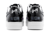 BAPE STA #3 LADIES