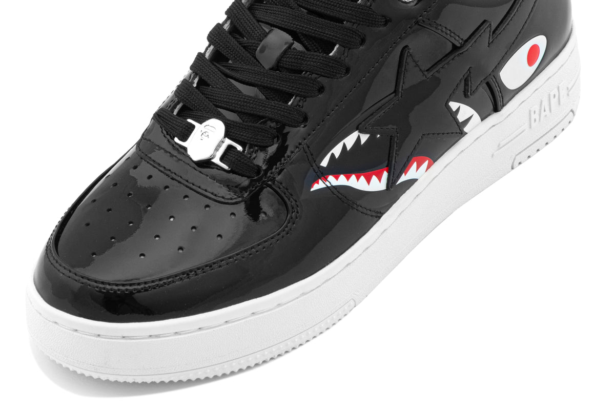 BAPE STA #3 LADIES