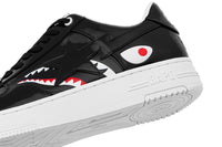 BAPE STA #3 LADIES
