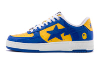 BAPE STA #5-2 LADIES