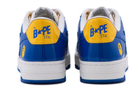 BAPE STA #5-2 LADIES