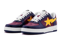 BAPE STA #5-1 LADIES