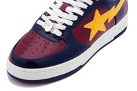 BAPE STA #5-1 LADIES