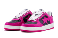 BAPE STA #5-3 LADIES