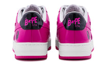 BAPE STA #5-3 LADIES