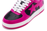 BAPE STA #5-3 LADIES