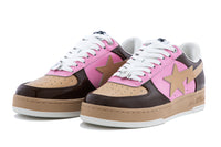 BAPE STA #6-1 LADIES