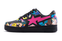 BAPE STA ICON #2 LADIES