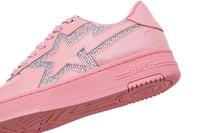 BAPE STA ICON #3 LADIES