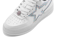BAPE STA ICON #3 LADIES