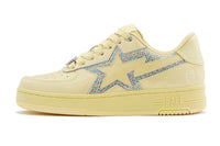 BAPE STA ICON #3 LADIES