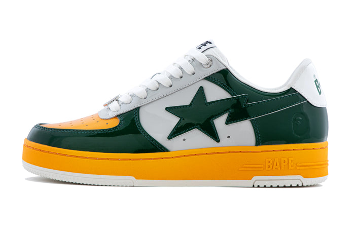 BAPE STA #6-2 LADIES