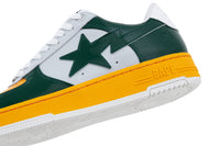 BAPE STA #6-2 LADIES