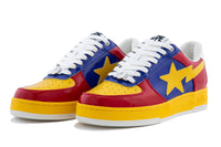 BAPE STA #6-4 LADIES