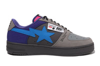 BAPE BY KAZUKI KURAISHI BAPE STA #1 MENS