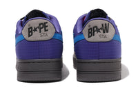 BAPE BY KAZUKI KURAISHI BAPE STA #1 MENS