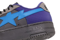 BAPE BY KAZUKI KURAISHI BAPE STA #1 MENS