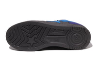 BAPE BY KAZUKI KURAISHI BAPE STA #1 MENS