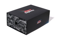 BAPE BY KAZUKI KURAISHI BAPE STA #1 MENS