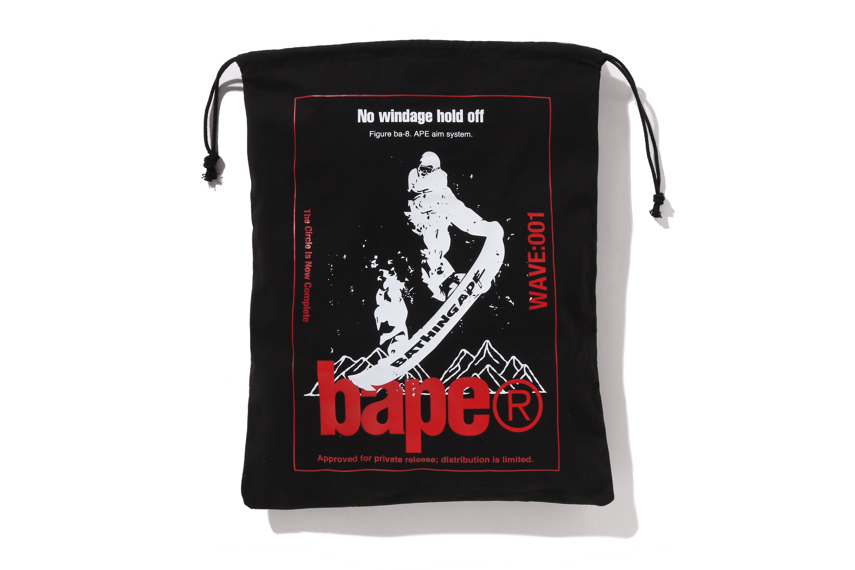 BAPE BY KAZUKI KURAISHI BAPE STA #1 MENS – eu.bape.com