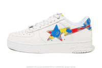 BAPE X MEDICOM TOY 30TH ANNIV. BAPE STA
