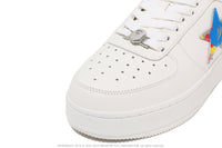 BAPE X MEDICOM TOY 30TH ANNIV. BAPE STA