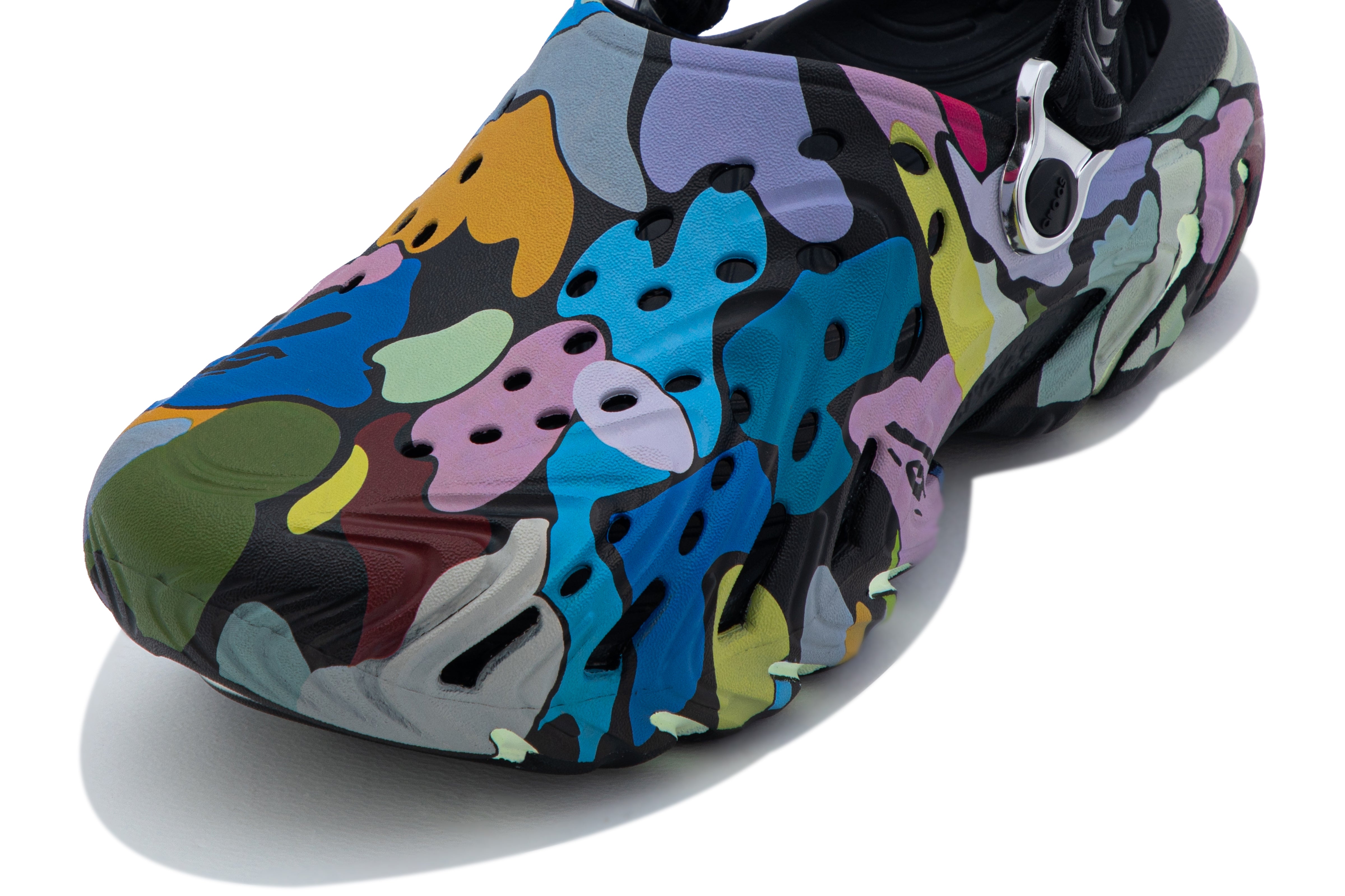 BAPE X CROCS ECHO CLOG 2.0 – eu.bape.com