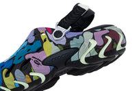 BAPE X CROCS ECHO CLOG 2.0