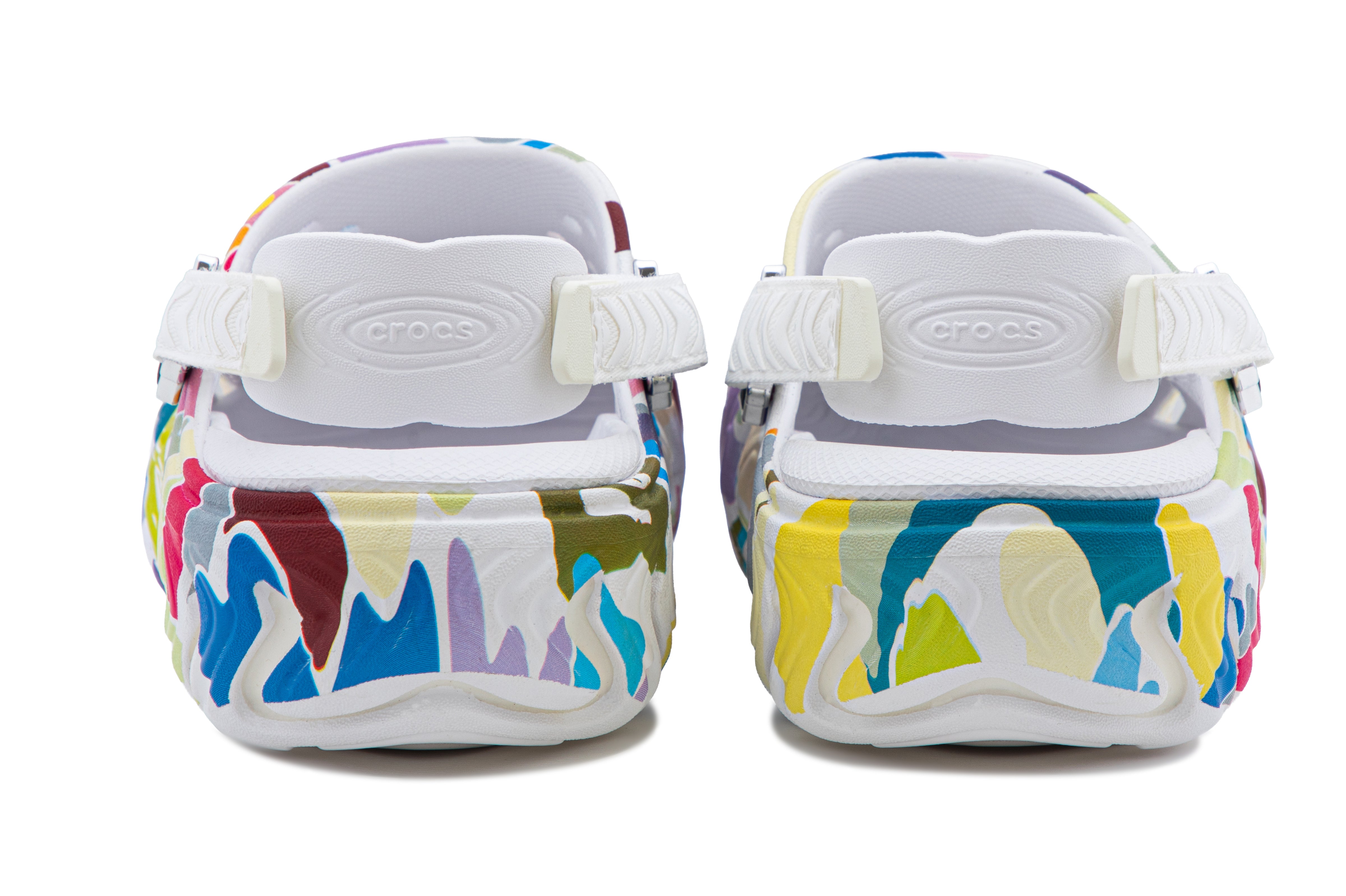 BAPE X CROCS ECHO CLOG 2.0 – eu.bape.com