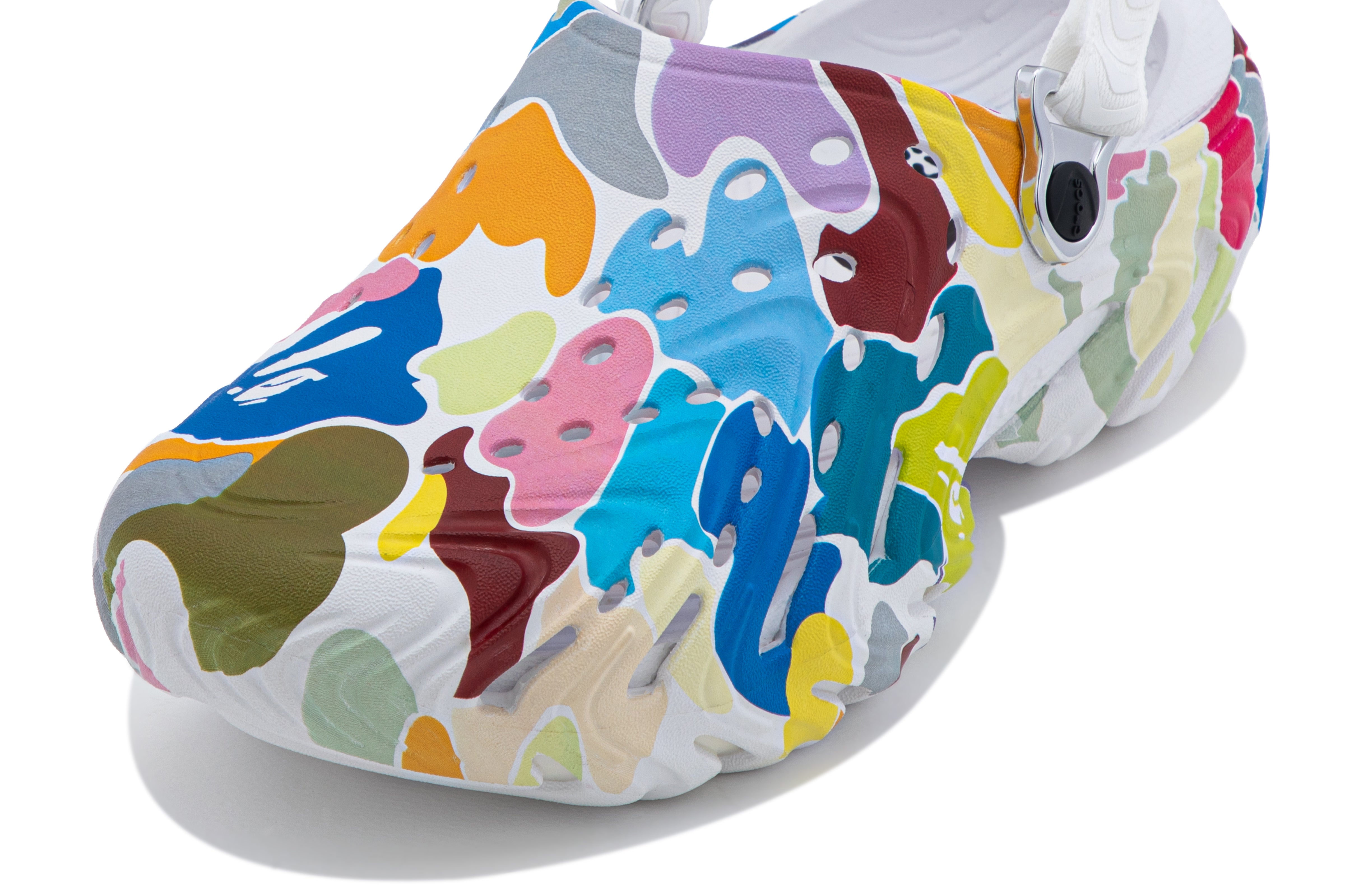 BAPE X CROCS ECHO CLOG 2.0 – eu.bape.com