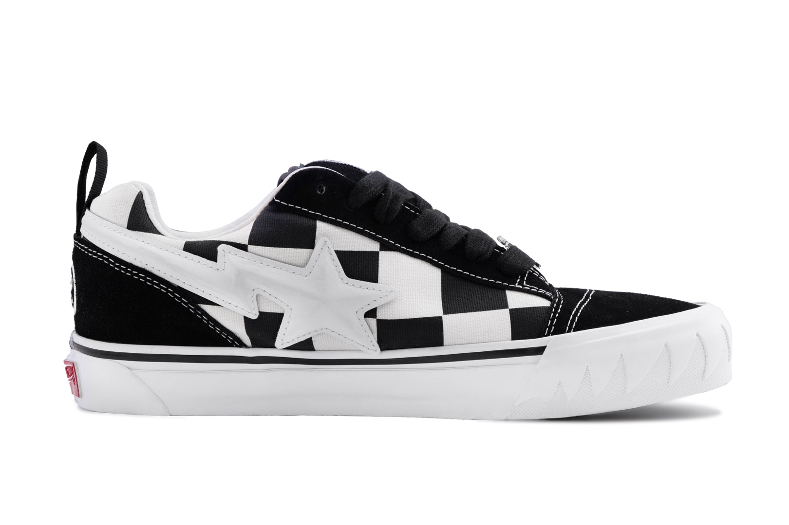 BAPE X VANS LX KNU SKOOL TB – eu.bape.com