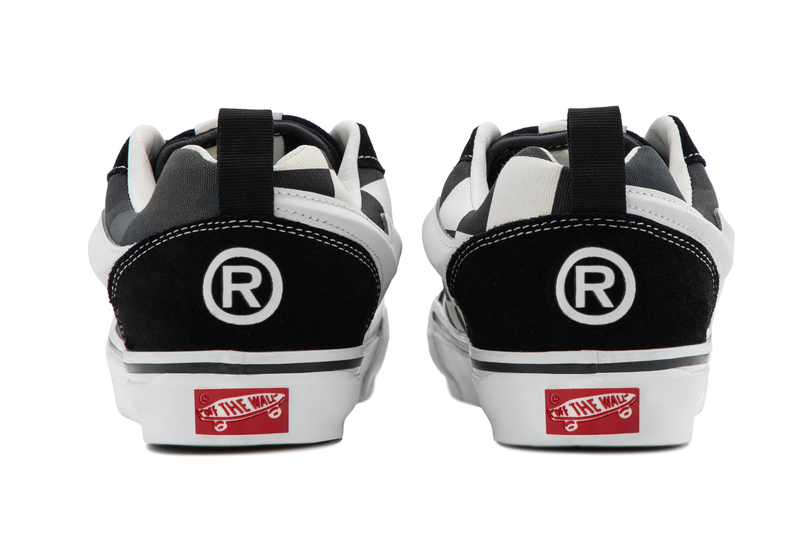 BAPE X VANS LX KNU SKOOL TB – eu.bape.com