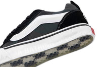BAPE X VANS LX KNU SKOOL TB