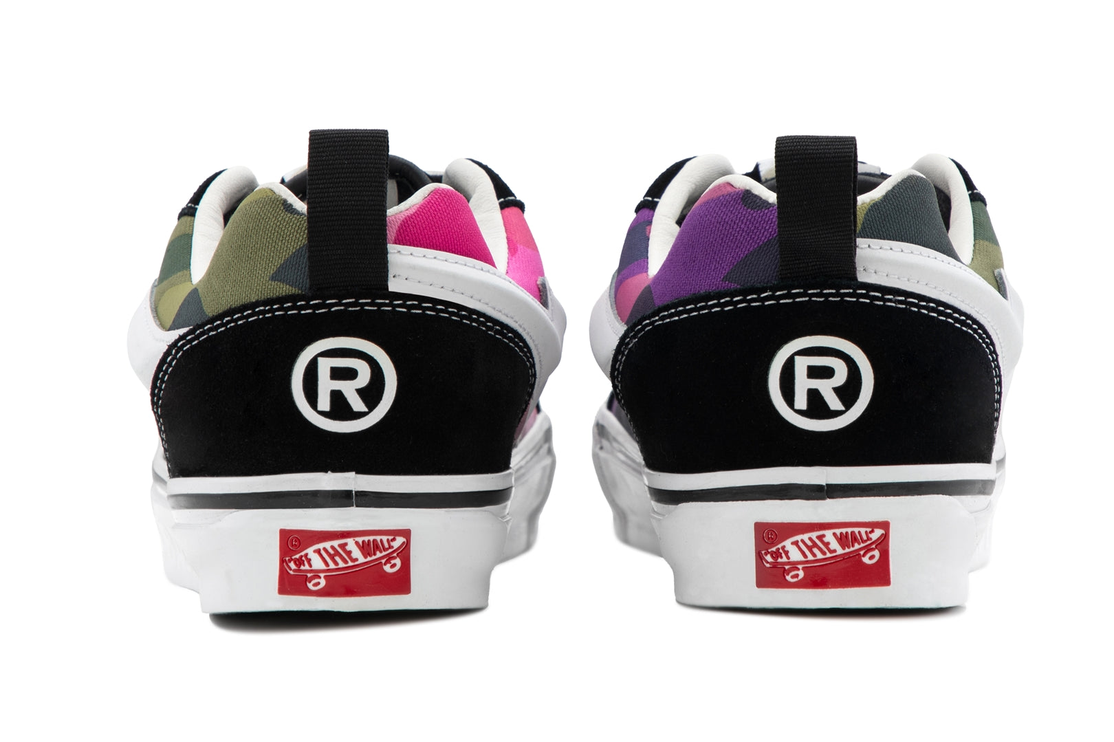 BAPE X VANS LX KNU SKOOL TB – eu.bape.com