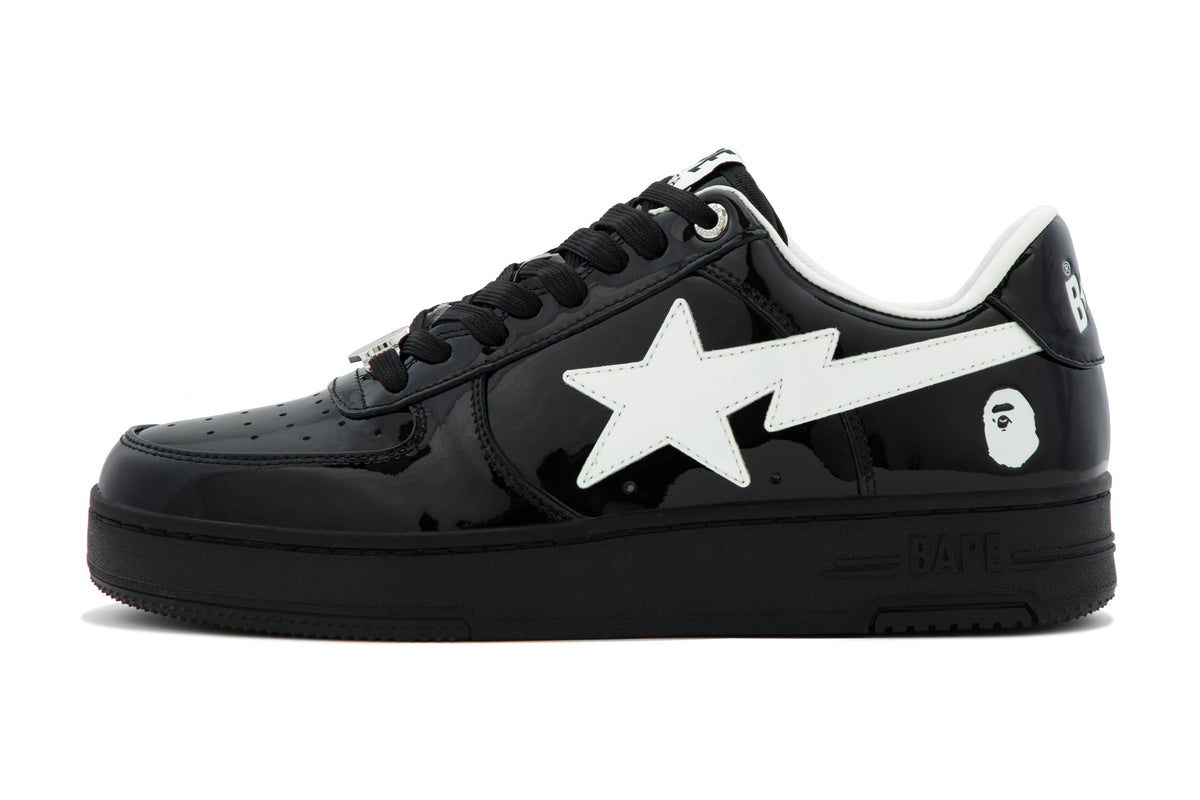 BAPE STA #2-1 MENS