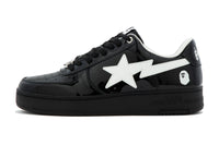 BAPE STA #2-1 MENS