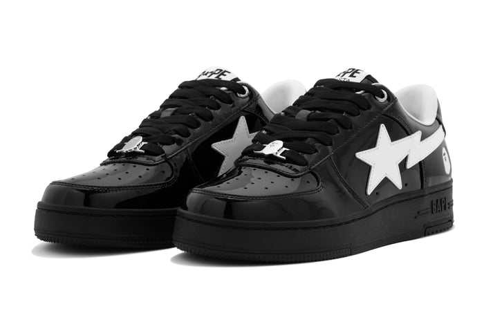 BAPE STA #2-1 MENS