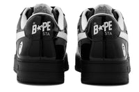 BAPE STA #2-1 MENS