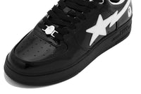 BAPE STA #2-1 MENS