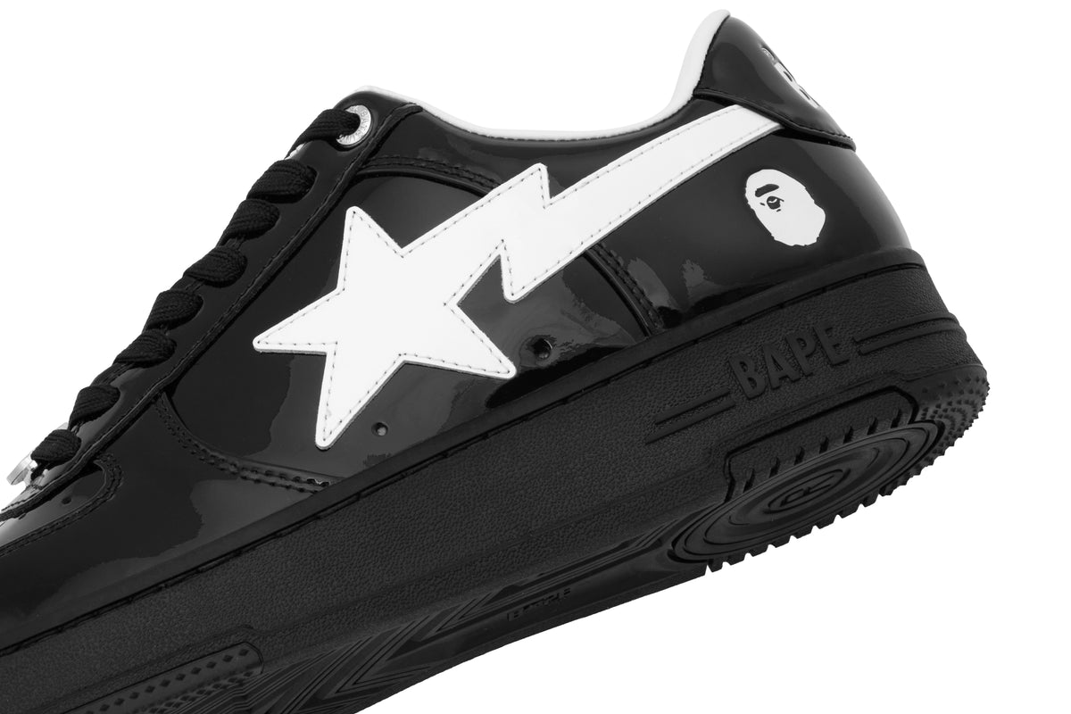 BAPE STA #2-1 MENS