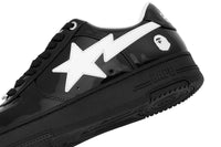 BAPE STA #2-1 MENS