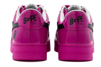 BAPE STA #2-1 MENS