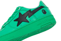 BAPE STA #2-2 MENS